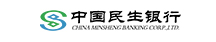 中國(guó)民生銀行