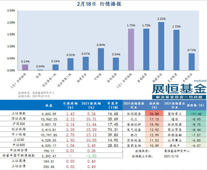 微信圖片_20210218090253.jpg 微信圖片_20210218090253.jpg