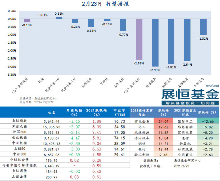 微信圖片_20210223090842.jpg 微信圖片_20210223090842.jpg