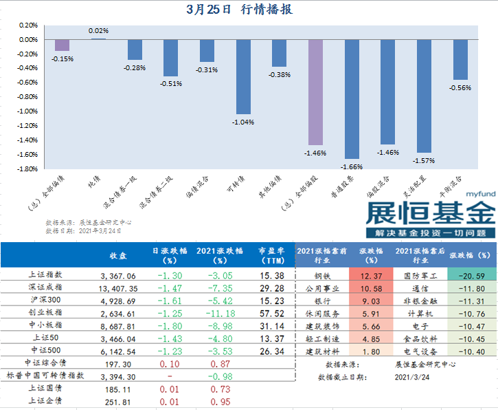 微信圖片_20210325092356.png 微信圖片_20210325092356.png