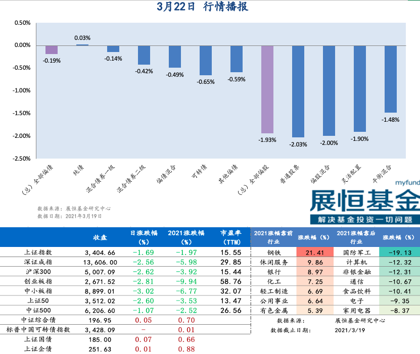 微信圖片_20210322094418.png 微信圖片_20210322094418.png