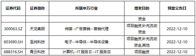 d8b660a0fb07a4d2.jpg d8b660a0fb07a4d2.jpg