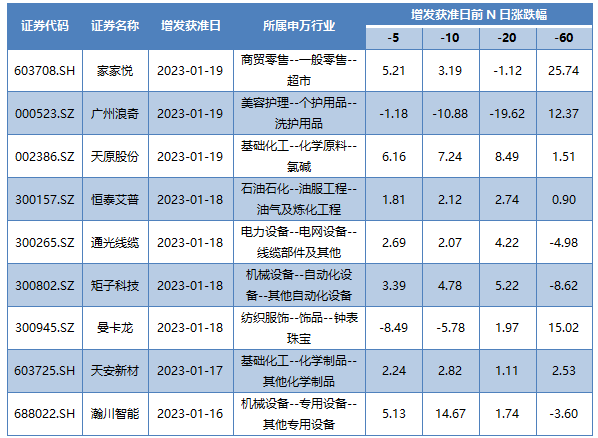 1674964727(1).png 1674964727(1).png