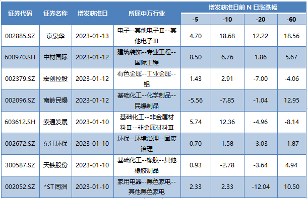 1673830059(1).png 1673830059(1).png