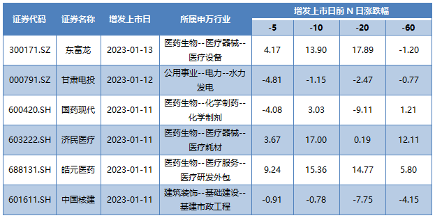 1673830170(1).png 1673830170(1).png