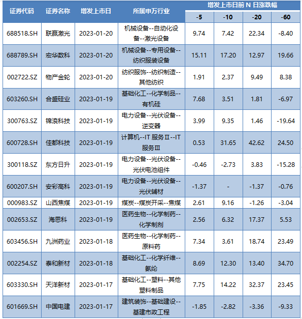 1674964969(1).png 1674964969(1).png