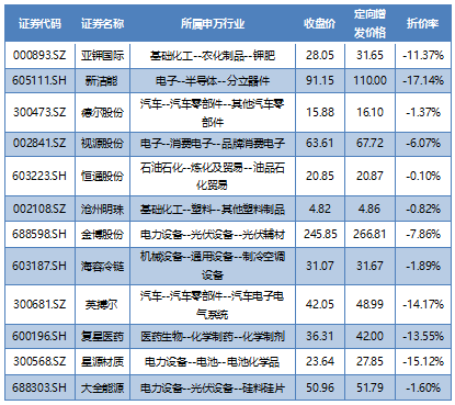 1674966007(1).png 1674966007(1).png