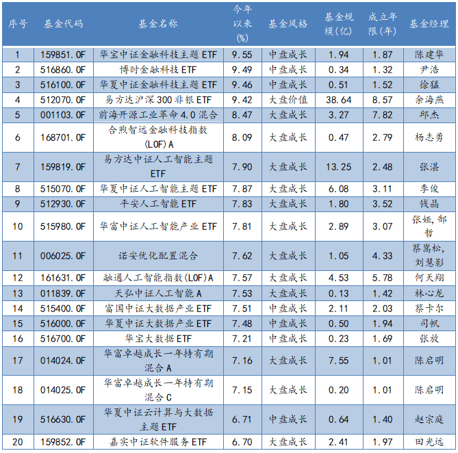 1674034898(1).png 1674034898(1).png