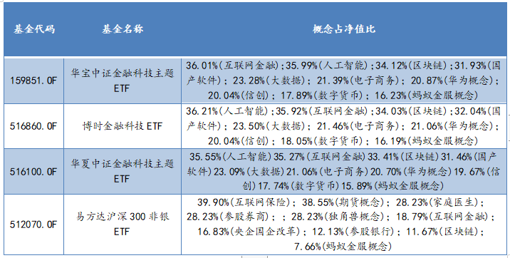 1674034983(1).png 1674034983(1).png