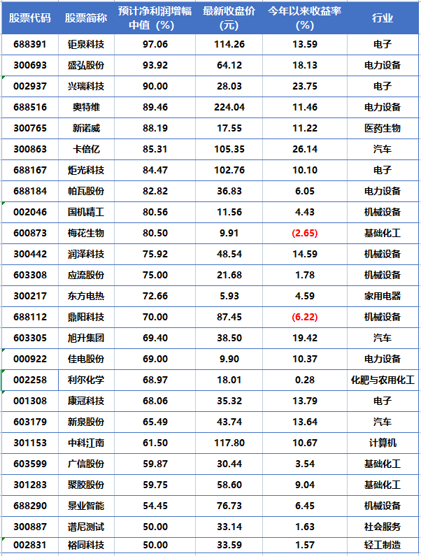 1673428790(1).png 1673428790(1).png