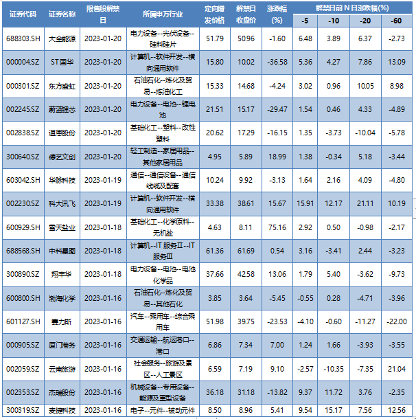 1674965274(1).png 1674965274(1).png