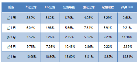 1674965440(1).png 1674965440(1).png