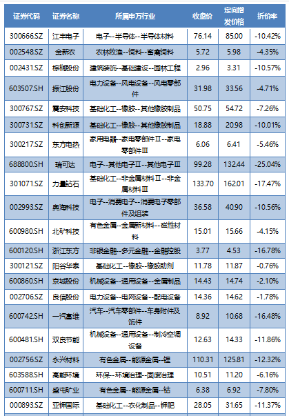 1674965884(1).png 1674965884(1).png