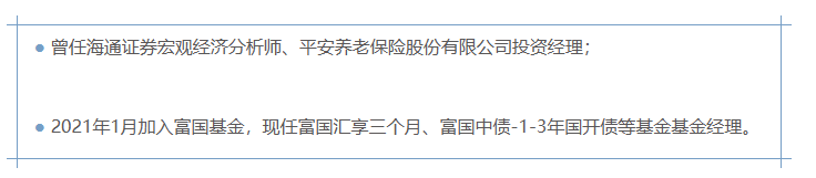 1674014550(1).png 1674014550(1).png