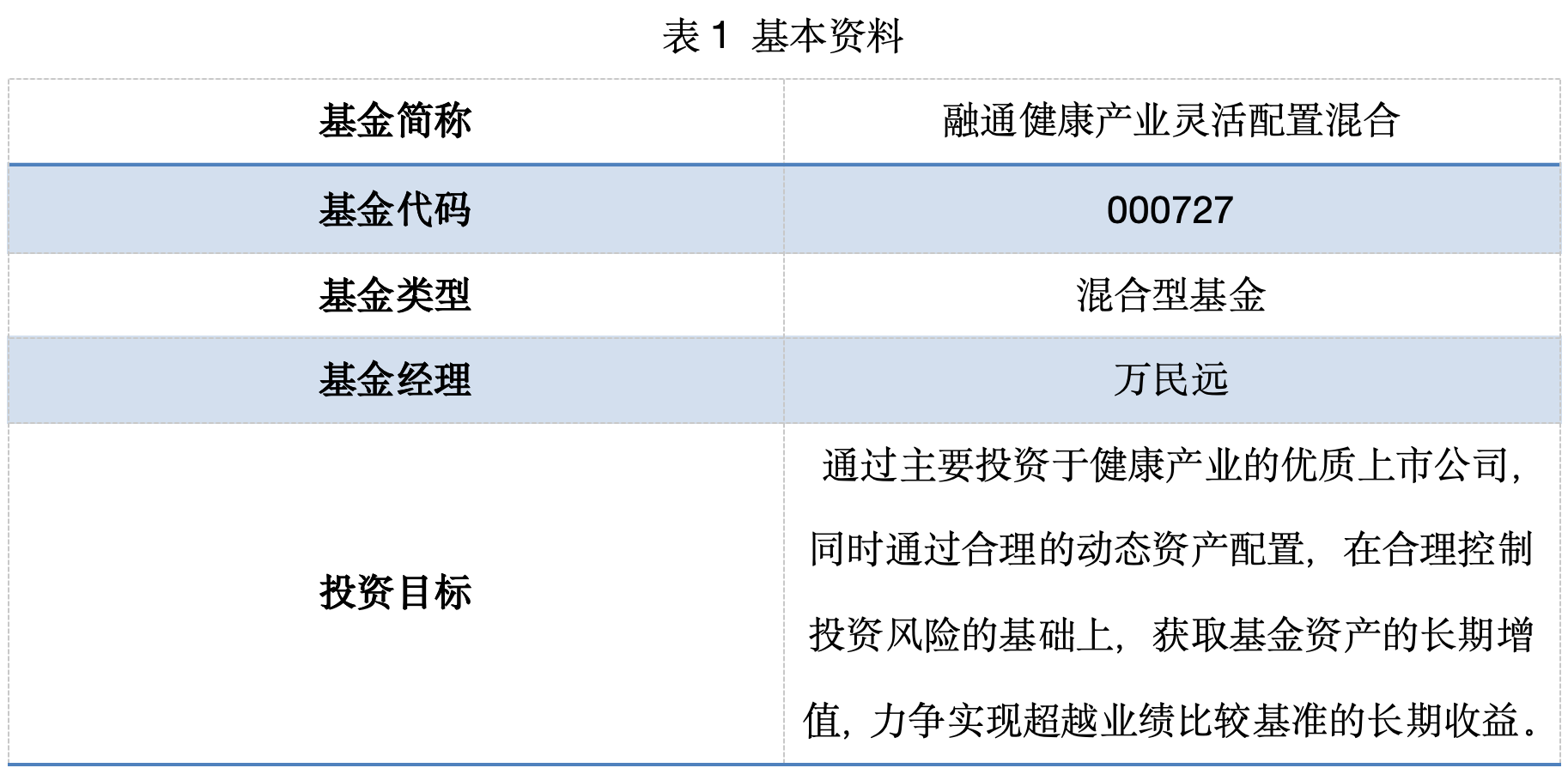截屏2023-10-13 16.58.57.png 截屏2023-10-13 16.58.57.png