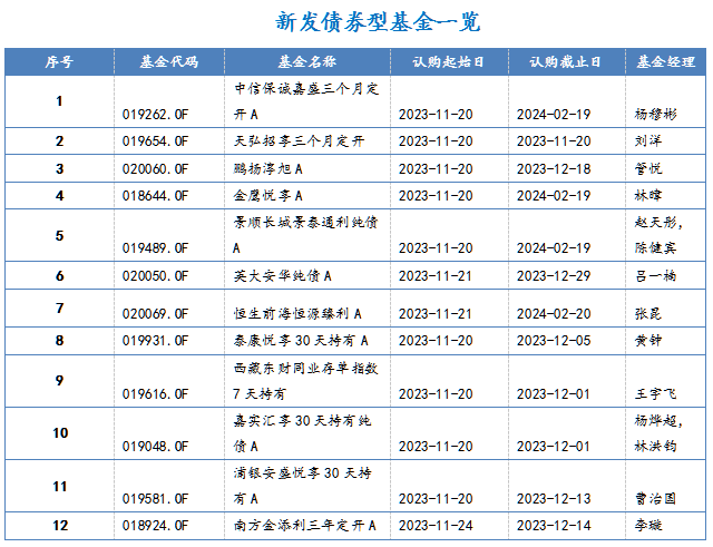 圖片.png 圖片.png