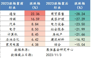 圖片.png 圖片.png