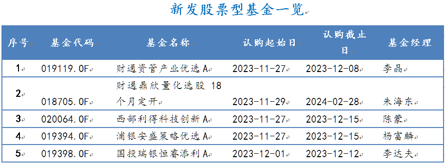 圖片.png 圖片.png