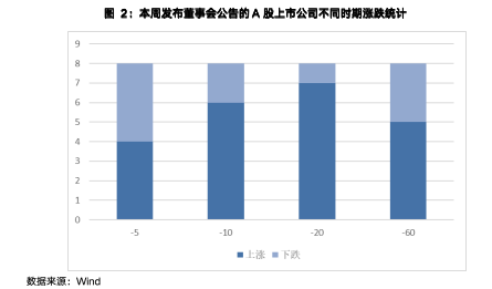 截屏2023-11-27 上午9.24.12.png