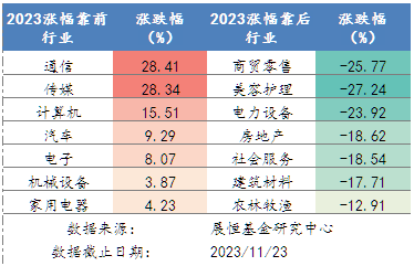 圖片.png 圖片.png