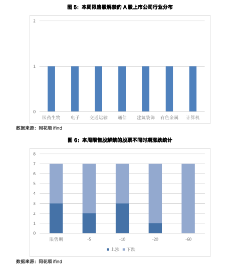 截屏2023-11-06 上午9.33.42.png 截屏2023-11-06 上午9.33.42.png