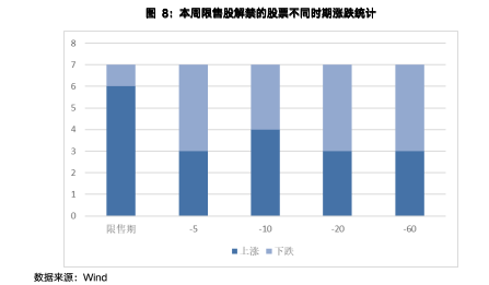 截屏2023-11-27 上午9.33.25.png