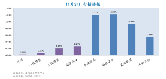 圖片.png 圖片.png