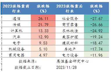 圖片.png 圖片.png