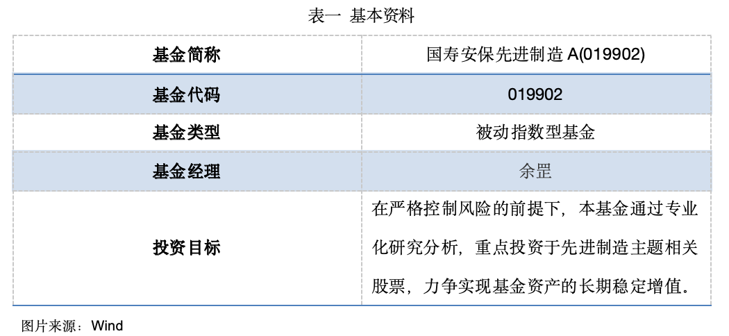 截屏2023-11-10 16.49.32.png 截屏2023-11-10 16.49.32.png