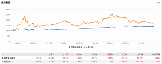 圖片.png 圖片.png