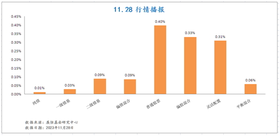 圖片.png 圖片.png