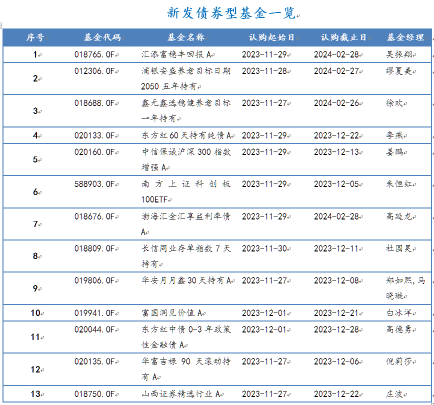 圖片.png 圖片.png