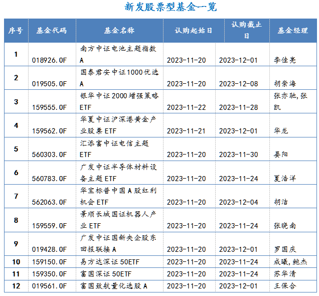 圖片.png 圖片.png