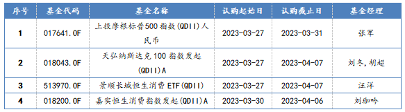 1679910589(1).png 1679910589(1).png