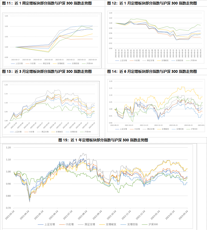1679884253(1).png 1679884253(1).png