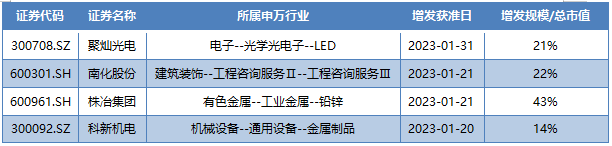 1679884782(1).png 1679884782(1).png