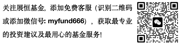 截屏2023-05-09 17.27.36.png 截屏2023-05-09 17.27.36.png