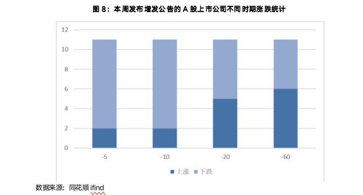 截屏2023-08-21 09.28.06.png 截屏2023-08-21 09.28.06.png