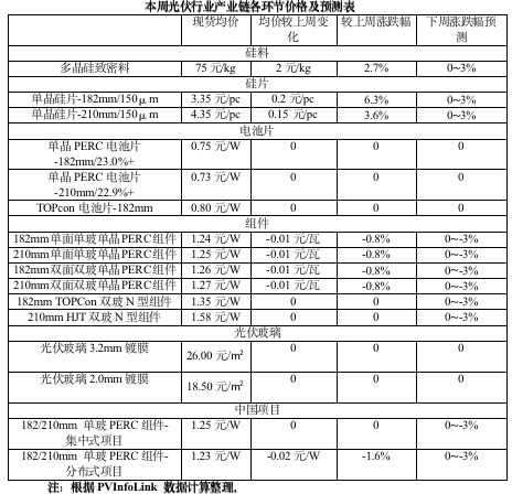 截屏2023-08-28 上午9.27.14.png 截屏2023-08-28 上午9.27.14.png
