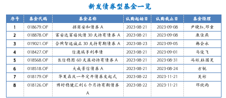 截屏2023-08-21 下午4.57.53.png
