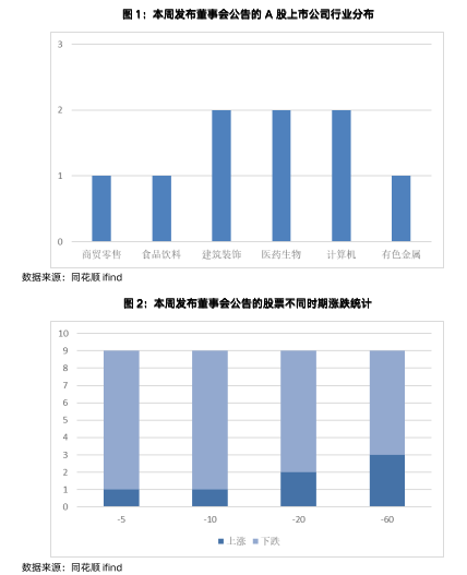 截屏2023-08-25 下午5.18.01.png