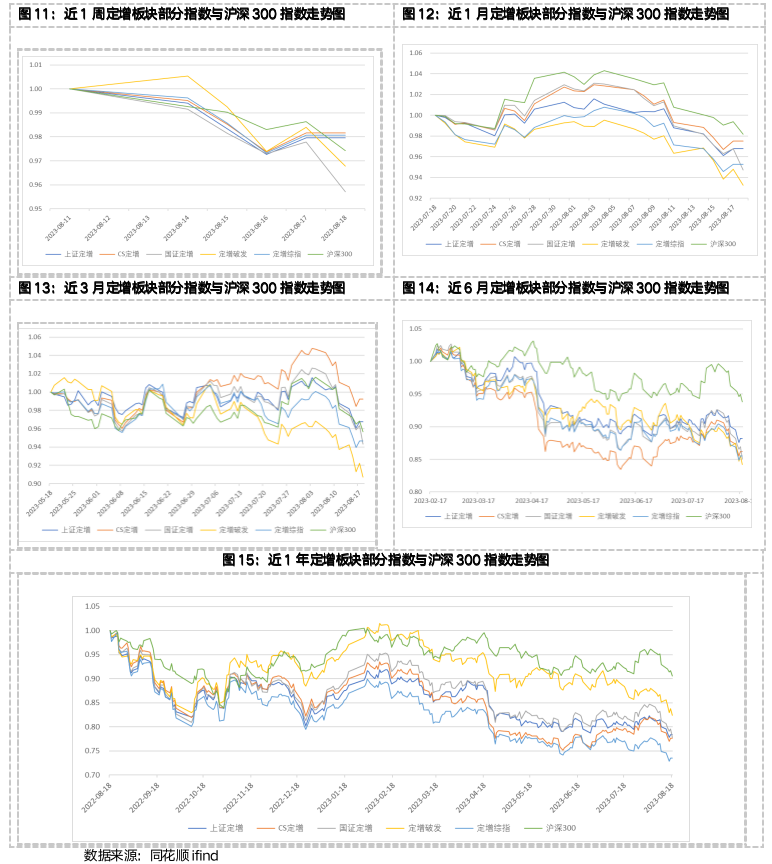 截屏2023-08-21 09.34.36.png 截屏2023-08-21 09.34.36.png