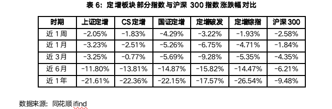 截屏2023-08-21 09.34.12.png 截屏2023-08-21 09.34.12.png