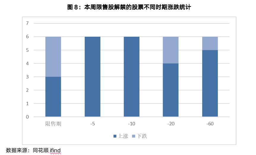 截屏2023-09-04 10.10.57.png