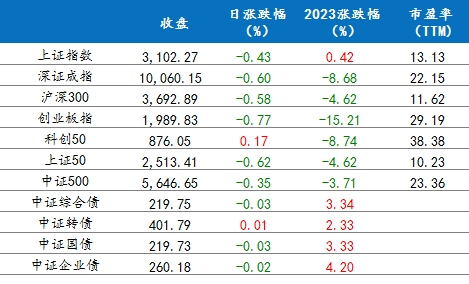 圖片.png 圖片.png