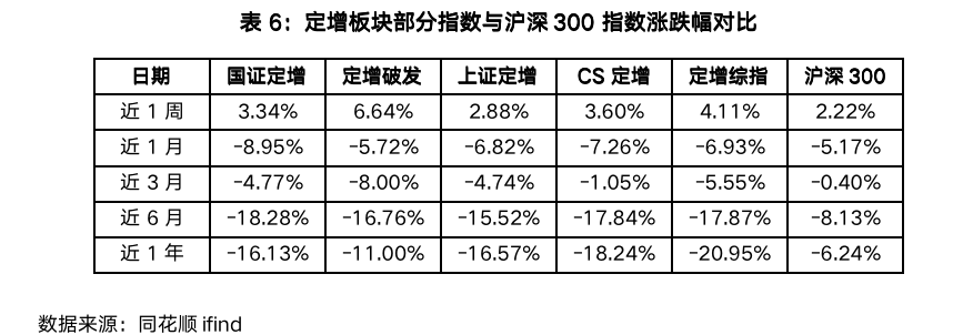 截屏2023-09-04 10.12.41.png