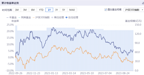 圖片.png 圖片.png