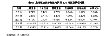 截屏2023-09-08 下午5.27.51.png
