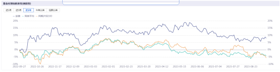 圖片.png 圖片.png