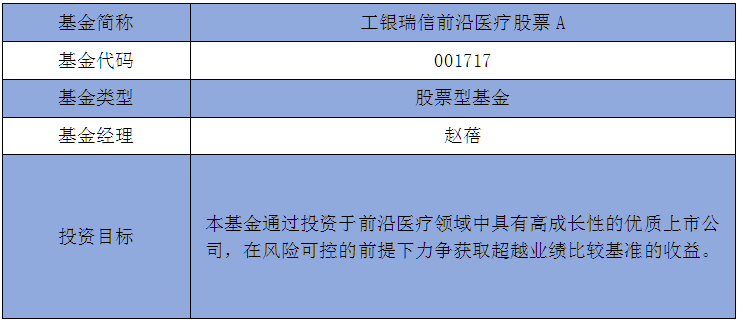 圖片.png 圖片.png